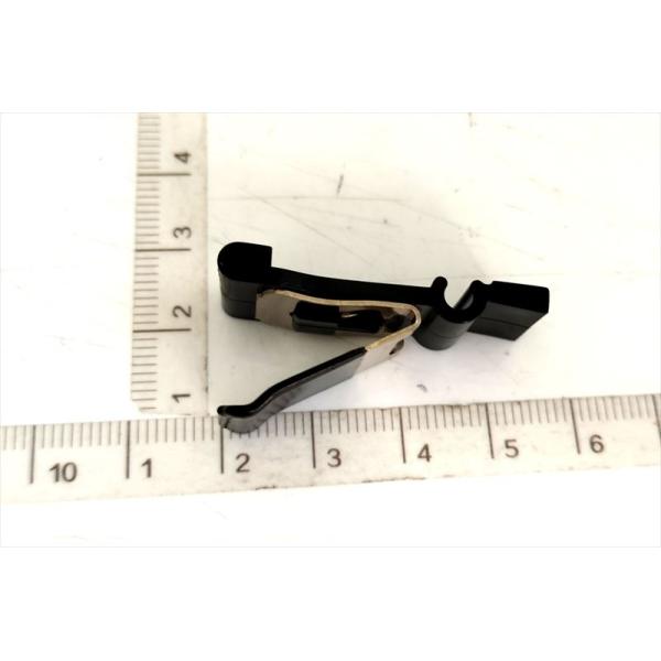 suzukimotors-dop-net_ibzc109-7