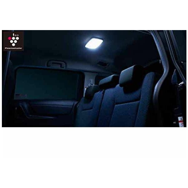 suzukimotors-dop-net_ieya045