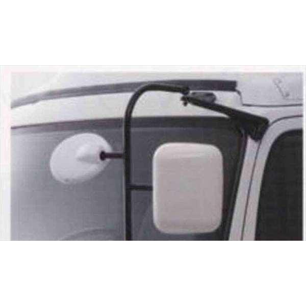 パブミラー MAXHUB マックスハブ WB-05 ワイヤレスドングル付きMirroring