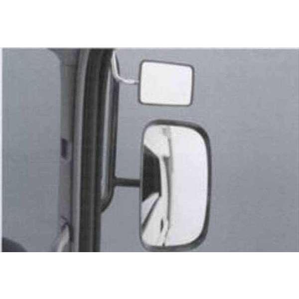 あさみん様　御専用 フォワード セーフティミラー いすゞ純正部品 パーツ オプション