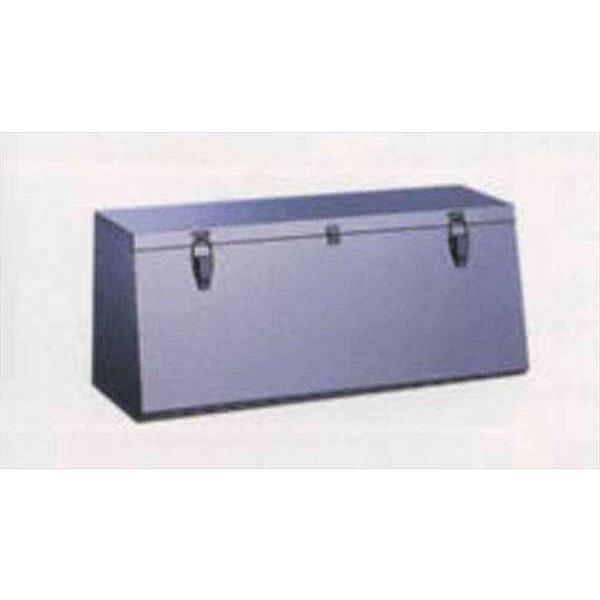 フォワード 工具箱(ステンレス製） 750小 いすゞ純正部品 パーツ