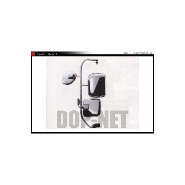 suzukimotors-dop-net_ifor053-2