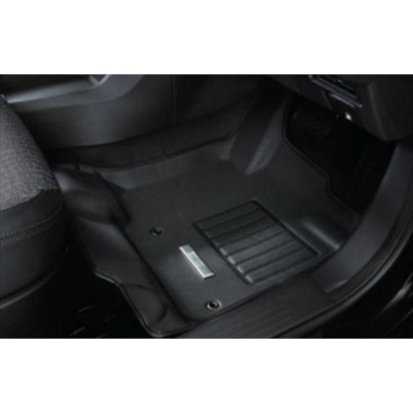 suzukimotors-dop-net_ihpi028