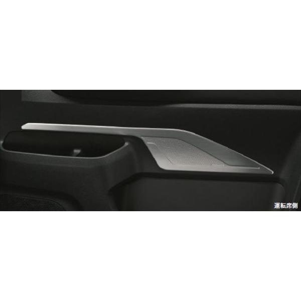 suzukimotors-dop-net_ihtt016