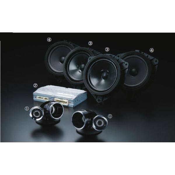 suzukimotors-dop-net_ihtt028