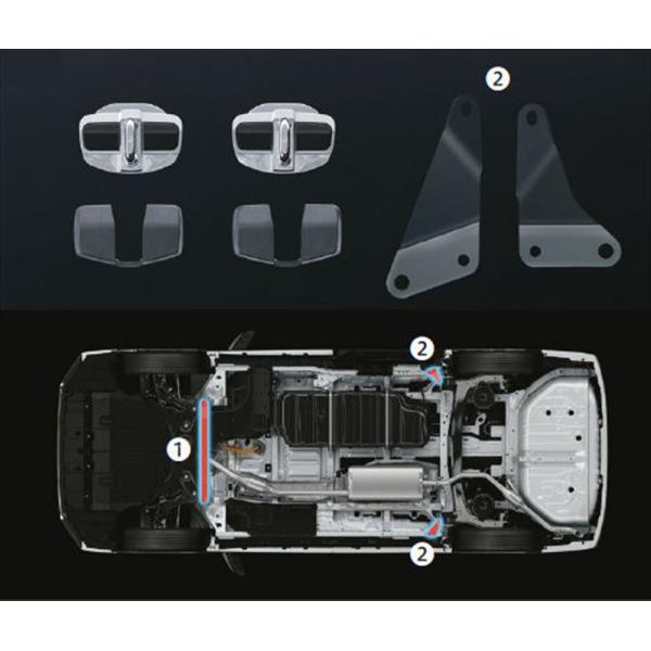 suzukimotors-dop-net_ihtt032