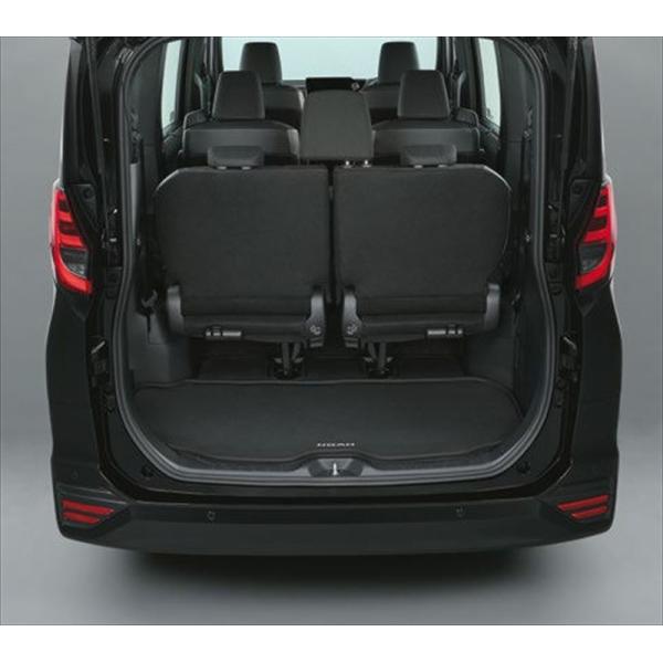 suzukimotors-dop-net_ihtt040