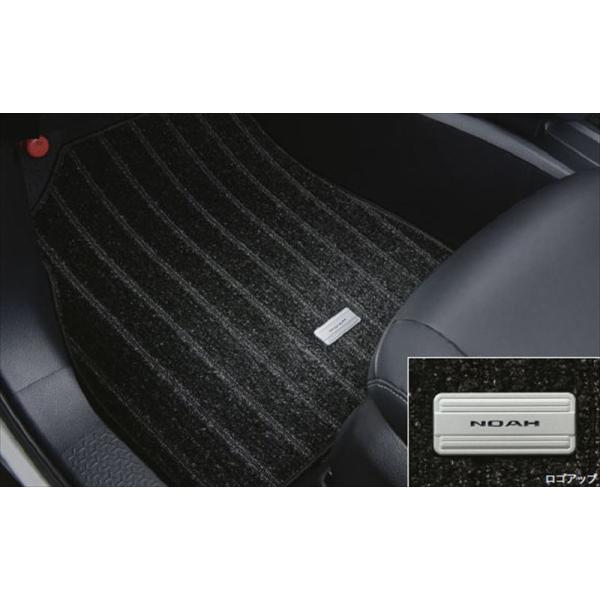 suzukimotors-dop-net_ihtt044