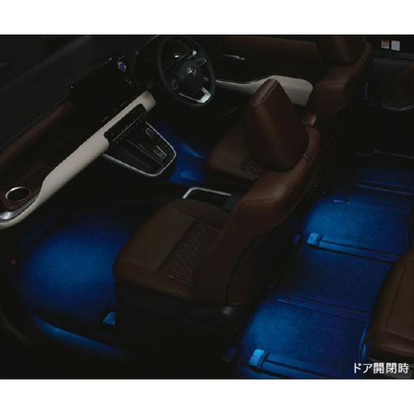 suzukimotors-dop-net_ihtt048