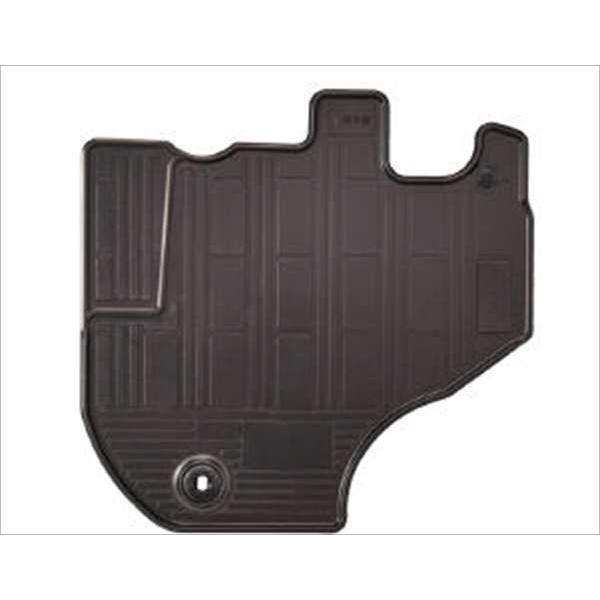 新品・未使用・未開封DAIHATSU純正品ハイゼットフロアマット