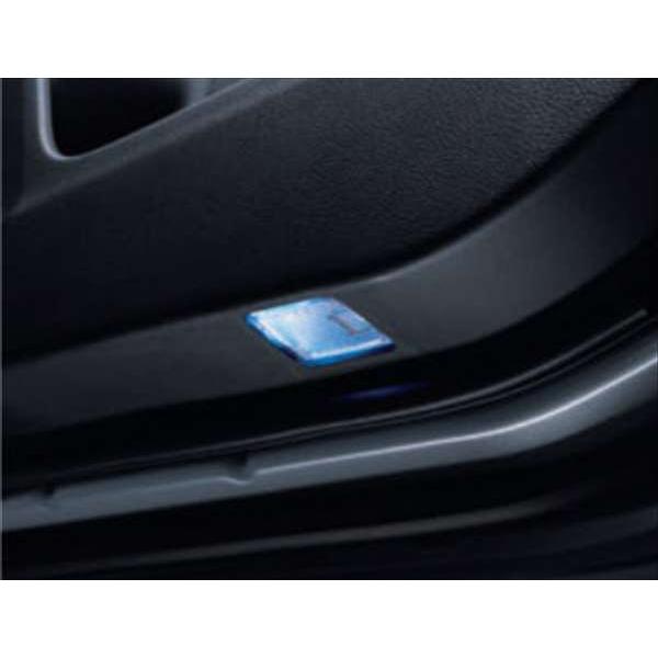 フォレスター SAA LEDカーテシランプバルブ ※1個入り スバル純正部品 SK5 SKE パーツ オプション :iitt023:スズキモータース dop-net - 通販 - Yahoo!ショッピング フォレスター SAA LEDカーテシランプバルブ ※1個入り スバル純正部品 SK5 SKE パーツ オプション :iitt023:スズキモータース dop-net - 通販 - Yahoo!ショッピング