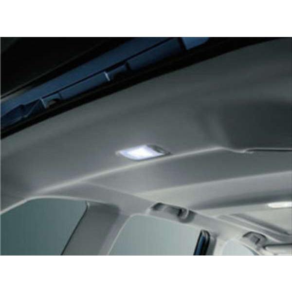 フォレスター SAA LEDカーゴルームランプバルブ スバル純正部品 SK5 SKE パーツ オプション :iitt023-1:スズキモータース dop-net - 通販 - Yahoo!ショッピング フォレスター SAA LEDカーゴルームランプバルブ スバル純正部品 SK5 SKE パーツ オプション :iitt023-1:スズキモータース dop-net - 通販 - Yahoo!ショッピング