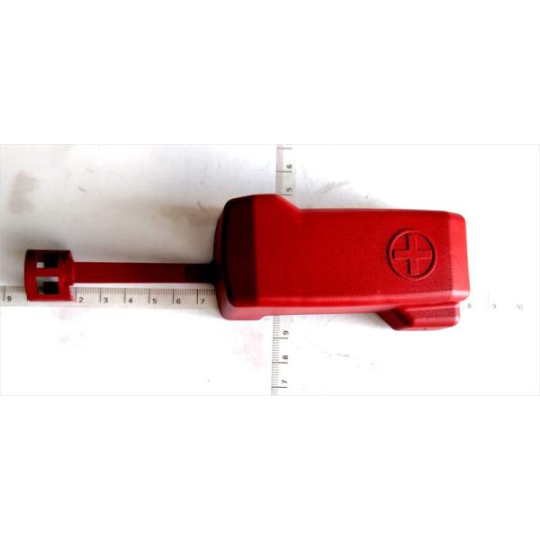 suzukimotors-dop-net_ijek121-6