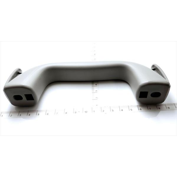 アシストのグリップのみ 74611B5020B0 アトレー/ハイゼット用 ダイハツ