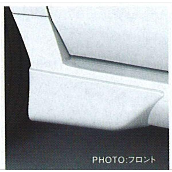 インプレッサ エアロスプラッシュセット スバル純正部品 パーツ 