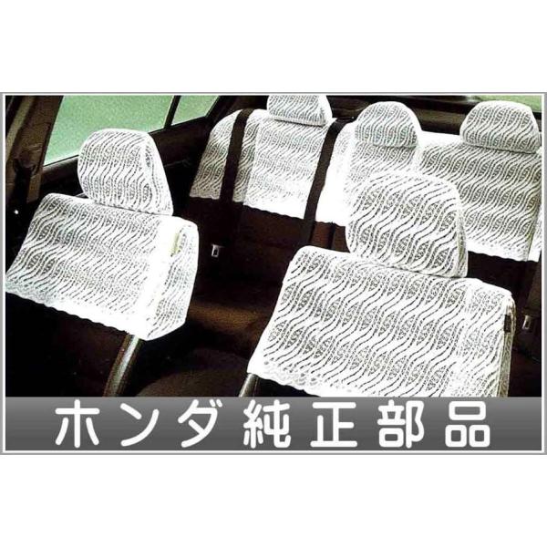 suzukimotors-dop-net_insa013