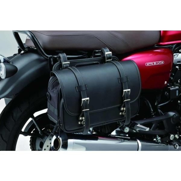 suzukimotors-dop-net_ipao005