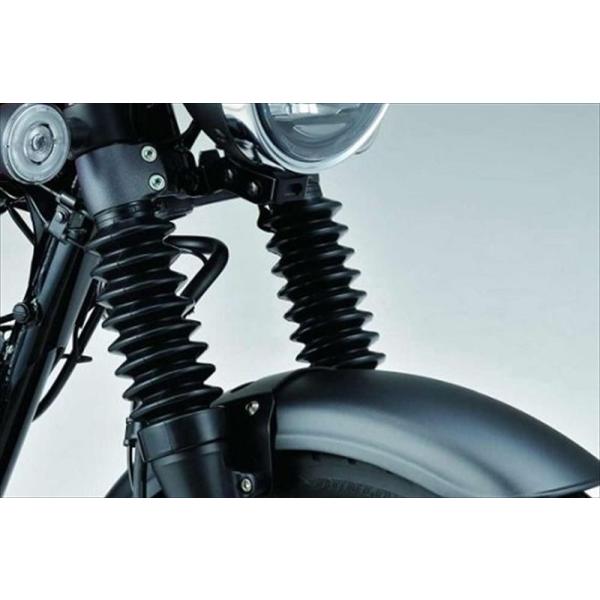 送料無料☆ホンダ☆PS250フォークブーツ☆ホンダ純正部品☆ 送料無料☆ホンダ☆PS250フォークブーツ☆ホンダ純正部品