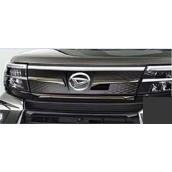 suzukimotors-dop-net_iqoo0122-1