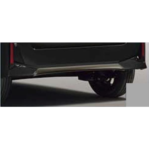 suzukimotors-dop-net_iqoo0124-1