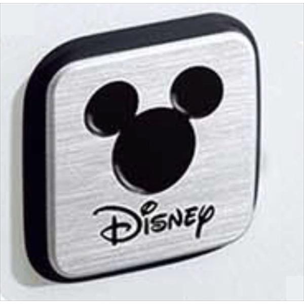 タント カスタムLA600S の純正オプション（ディズニー） タント (140UT)ディズニーパック(運転席ロングスライドなし車用