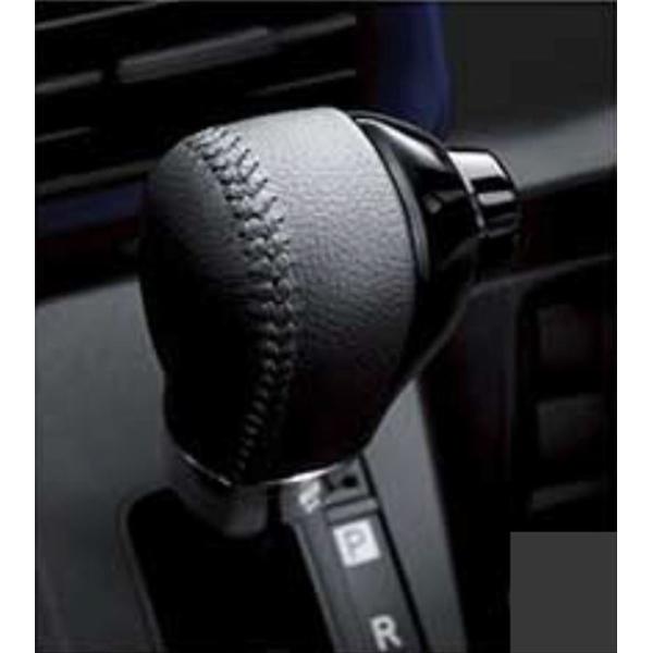 現行タントLA６６０s用 Amazon.co.jp: 新型 ダイハツ タント タント カスタム LA650S