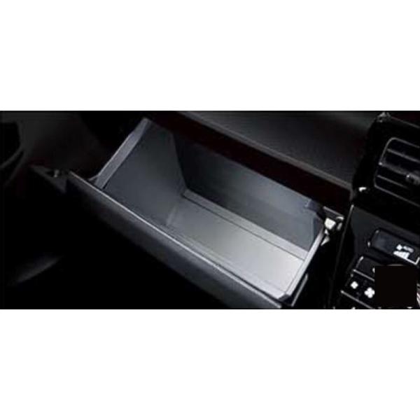 suzukimotors-dop-net_iqoo045