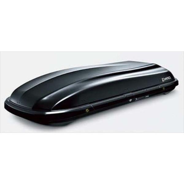 suzukimotors-dop-net_iqoo081
