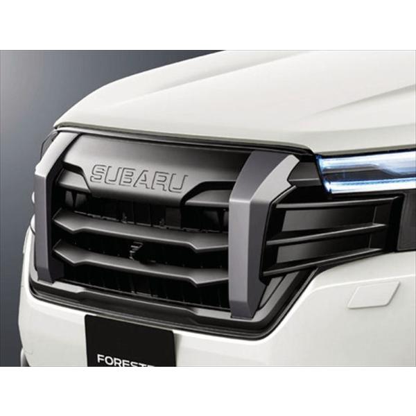 suzukimotors-dop-net_irou001