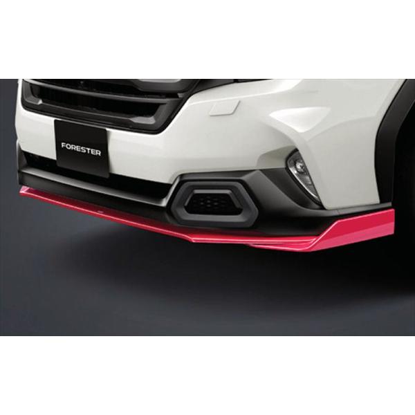 suzukimotors-dop-net_irou012