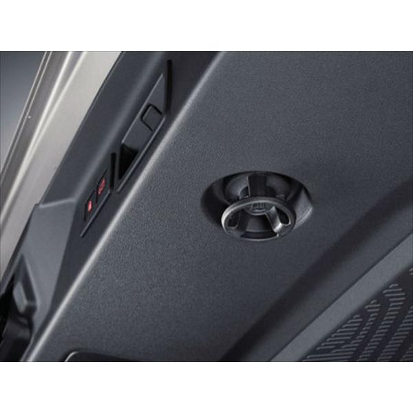 スバル純正部品車種名：フォレスター取り付けできる年式：令和07年4月〜next型式：SLG/SL5部品名：ユーティリティフック（リヤゲート用）のみ※フック2個+ターンナット2個のセット詳細：耐荷重1kg/1ヵ所（2ヵ所合計2kg）。※リヤゲ...