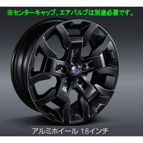 suzukimotors-dop-net_irou035