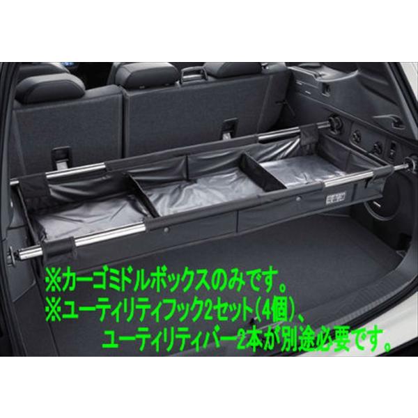 suzukimotors-dop-net_irou052