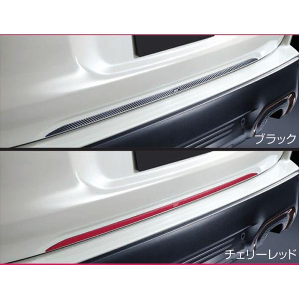 suzukimotors-dop-net_irou082