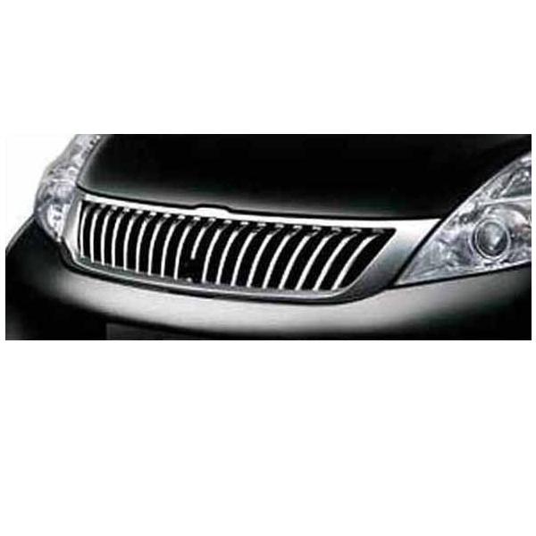 suzukimotors-dop-net_isi005