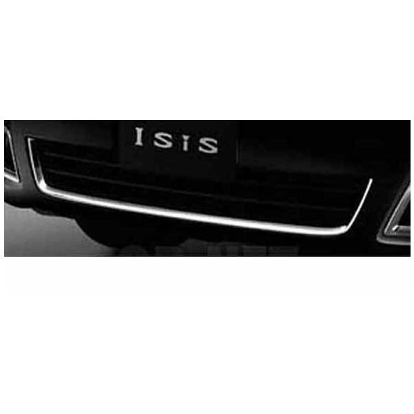 suzukimotors-dop-net_isi007