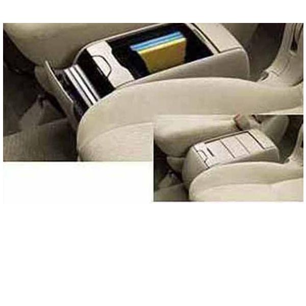 suzukimotors-dop-net_isi029 suzukimotors-dop-net_isi029