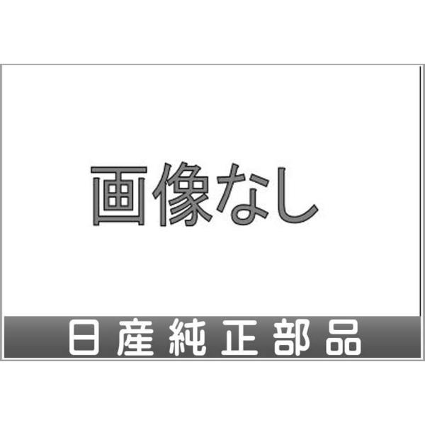 スカイラインV37 リモコンエンジンスターター アンサーバックモデル 