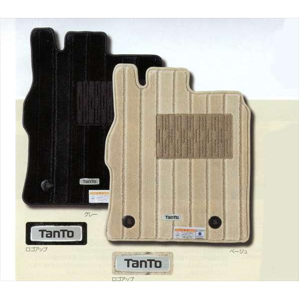 ボルト、フランジ デイープリセスのみ 95D32-06012 XP530-A TMAX530 SX