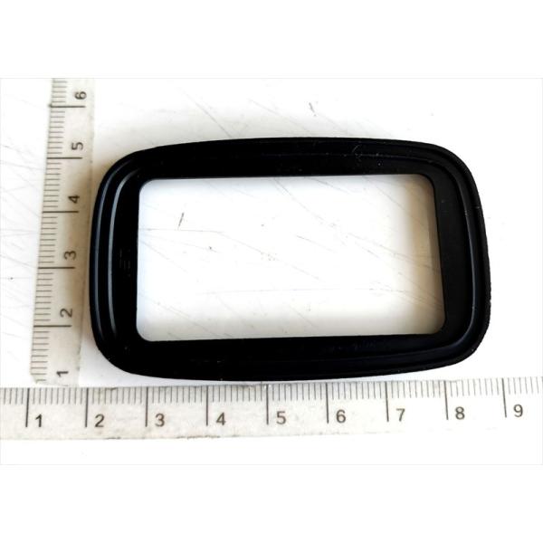 suzukimotors-dop-net_isub113-2