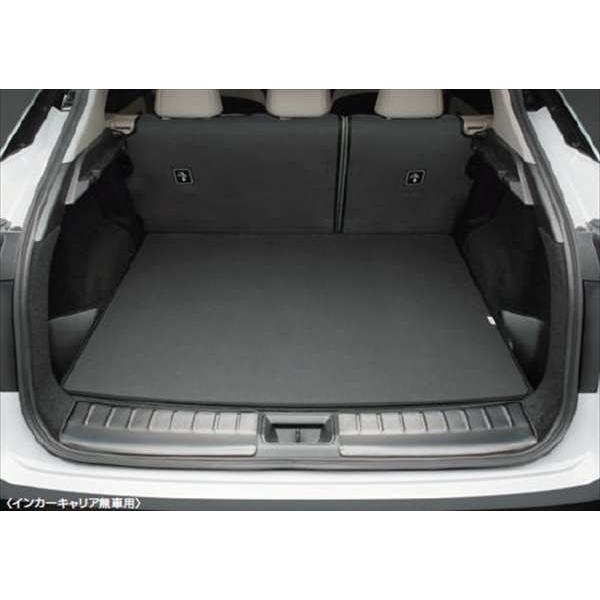 日産ARIA 日産純正　ラゲッジフルカバー H4904-5MP1A アリア ラゲッジフルカバー 日産純正部品 FE0 パーツ オプション