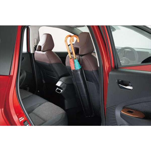 アリア様購入専用 槌屋ヤック株式会社