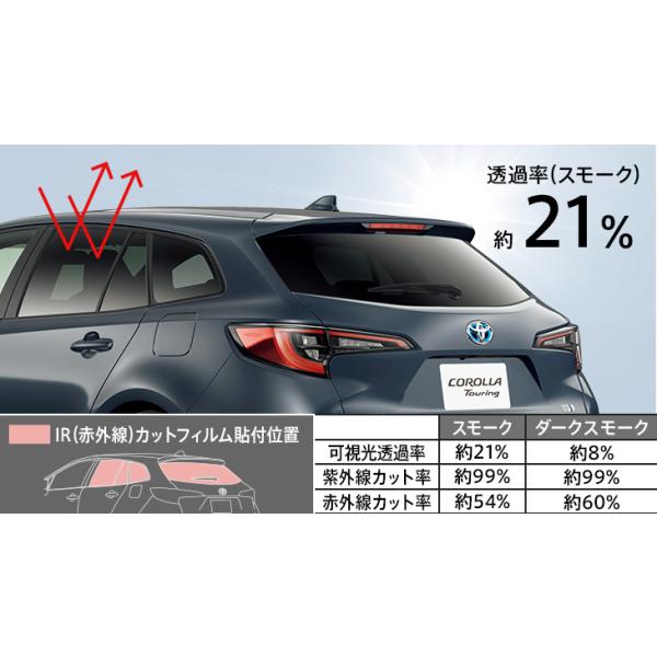 suzukimotors-dop-net_ivuh033