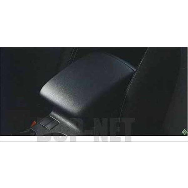 インプレッサ デュアルコンソール スバル(純正) デュアルコンソール のパーツレビュー