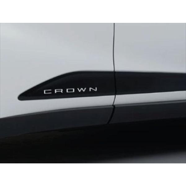 suzukimotors-dop-net_jexc002-1