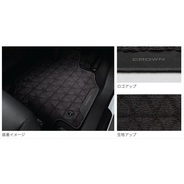 suzukimotors-dop-net_jexc004-1