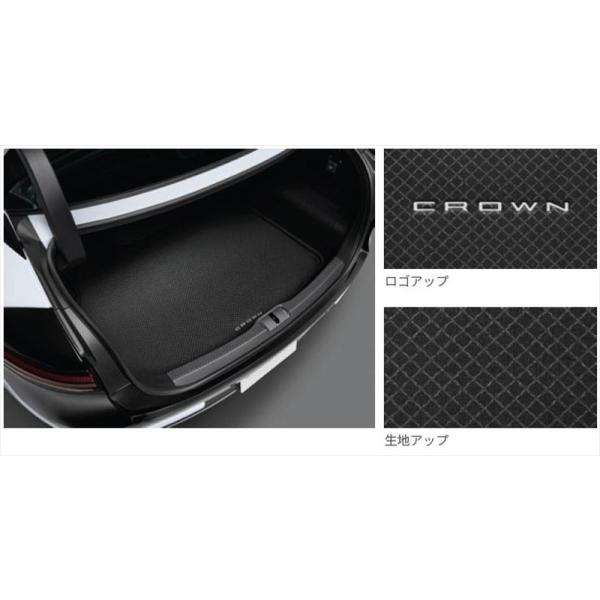 suzukimotors-dop-net_jexc012