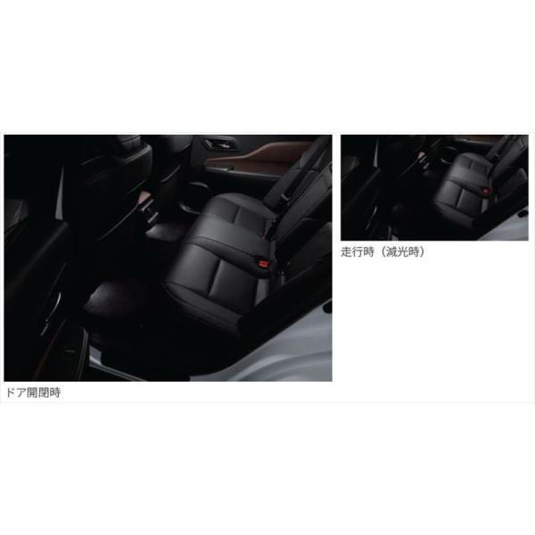 suzukimotors-dop-net_jexc013
