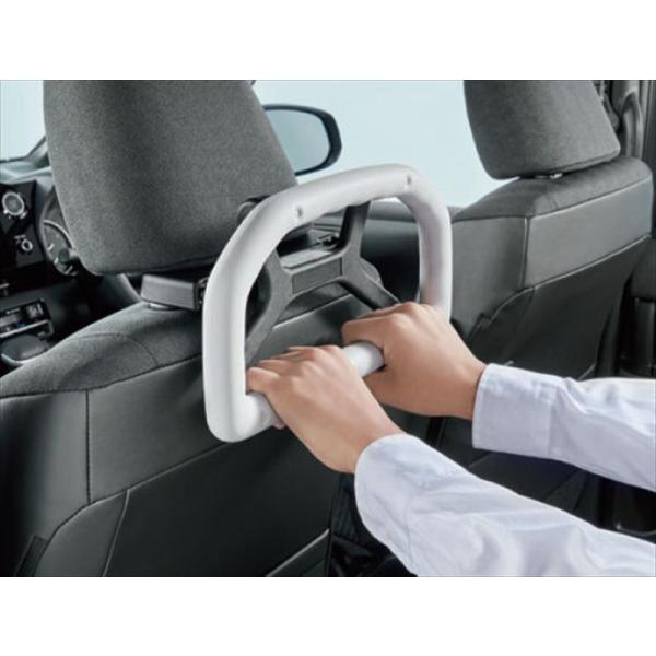 suzukimotors-dop-net_jexc019