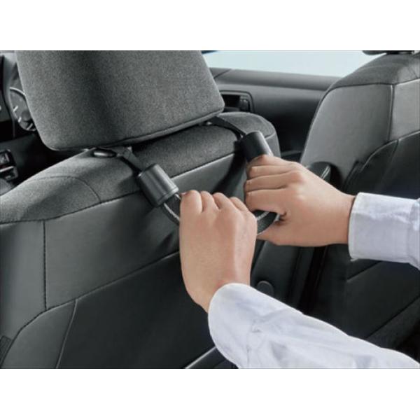 suzukimotors-dop-net_jexc019-2